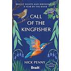 Call of the Kingfisher