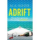 Adrift