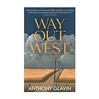Way Out West