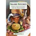 Island Kitchen