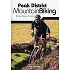 Peak District Mountain Biking