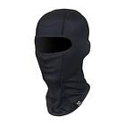 Macna Trance Balaklava