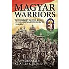 Magyar Warriors, Volume 1