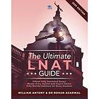 The Ultimate LNAT Guide