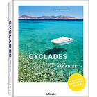 The Cyclades