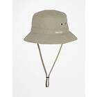 Marmot Kodachrome Sun Hat