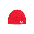 Mammut Taiss Light