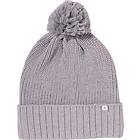 Marmot Snoasis Hat 