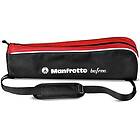 Manfrotto Befree advanced MBMBAGBFR2