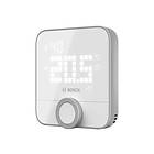 Bosch Smart Home Thermostat II 8750002388