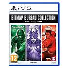 Bitmap Bureau Collection (Limited Edition) (PS5)