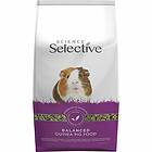 Science Selective Guinea Pig (3kg)