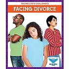 Facing Divorce