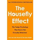 The Housefly Effect