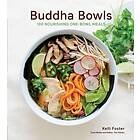 Buddha Bowls