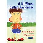 A Nifflenoo Called Nevermind