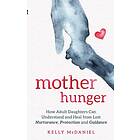 Mother Hunger