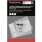 On Freud¿s ¿Neurosis and Psychosis¿ and ¿The Loss of Reality in Neurosis and Psychosis¿