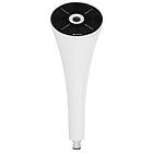 Gardena ClickUp! ! Solar Lamp