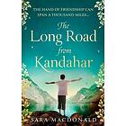 The Long Road from Kandahar