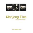Mahjong Tiles