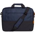 Trust Trust Lisboa Carry Bag16"