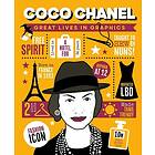 Coco Chanel