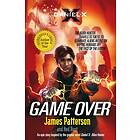 Daniel X: Game Over
