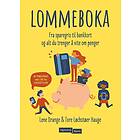 Lommeboka