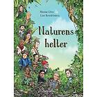 Naturens helter