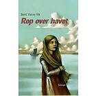 Rop over havet