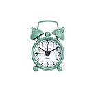 Legami Mini Tick Tock
