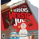 Verdens verste jul