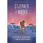 Stjerner i mørke