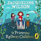 The Primrose Railway Children