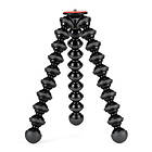 Joby Gorillapod 3K II -stativ