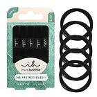 Invisibobble Hair Tie Black 5