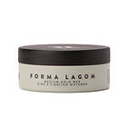 Björk Forma Lagom Trio Medium Hold Wax 75ml