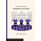 En kort introduksjon til samenes historie