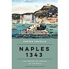 Naples 1343