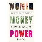 Women Money Power
