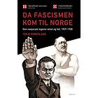 Da fascismen kom til Norge