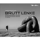 Brutt lenke