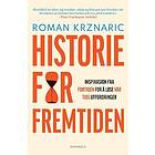 Historie for fremtiden