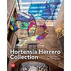 The Hortensia Herrera Art Centre