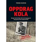Oppdrag Kola