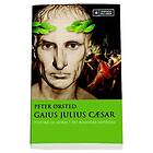 Gaius Julius Cæsar