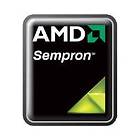AMD Sempron 190 2,5GHz Socket AM3 Tray
