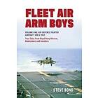 Fleet Air Arm Boys