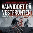 Vanviddet på Vestfronten